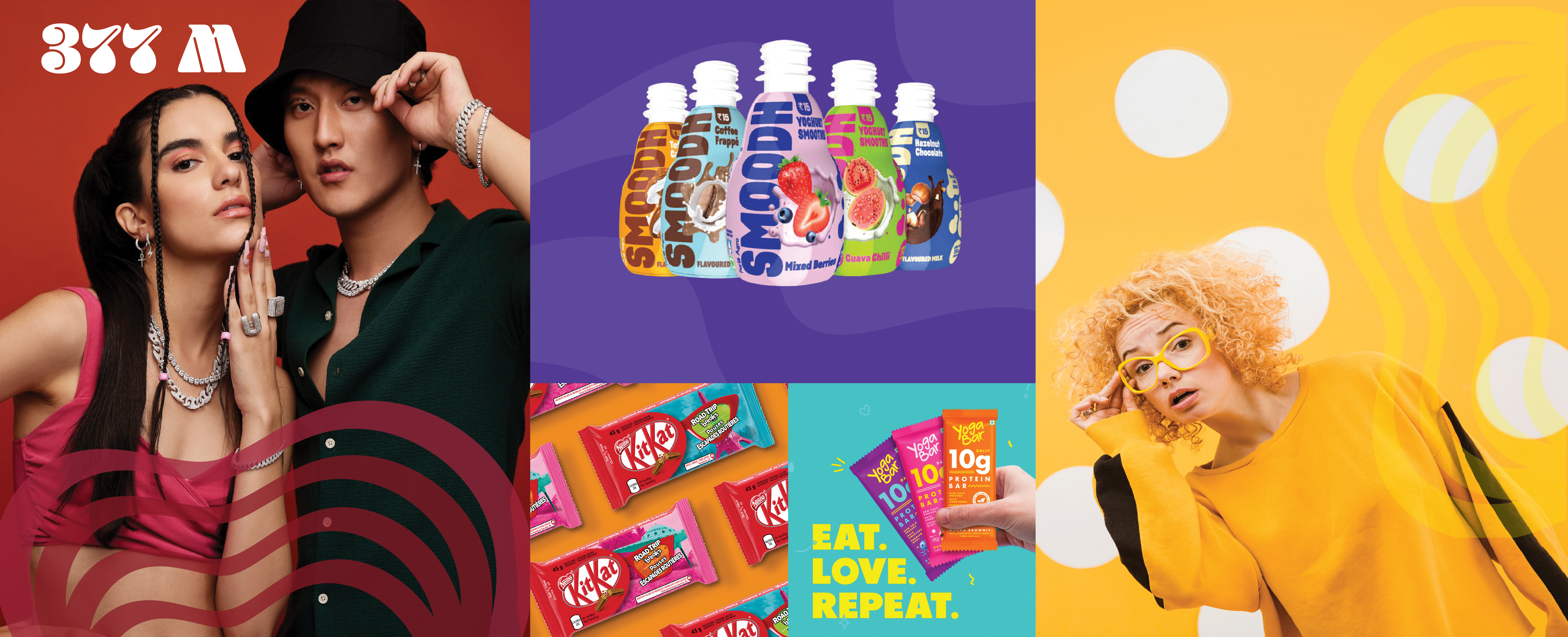 The Package Experience: How Gen Z Is Reshaping Packaging