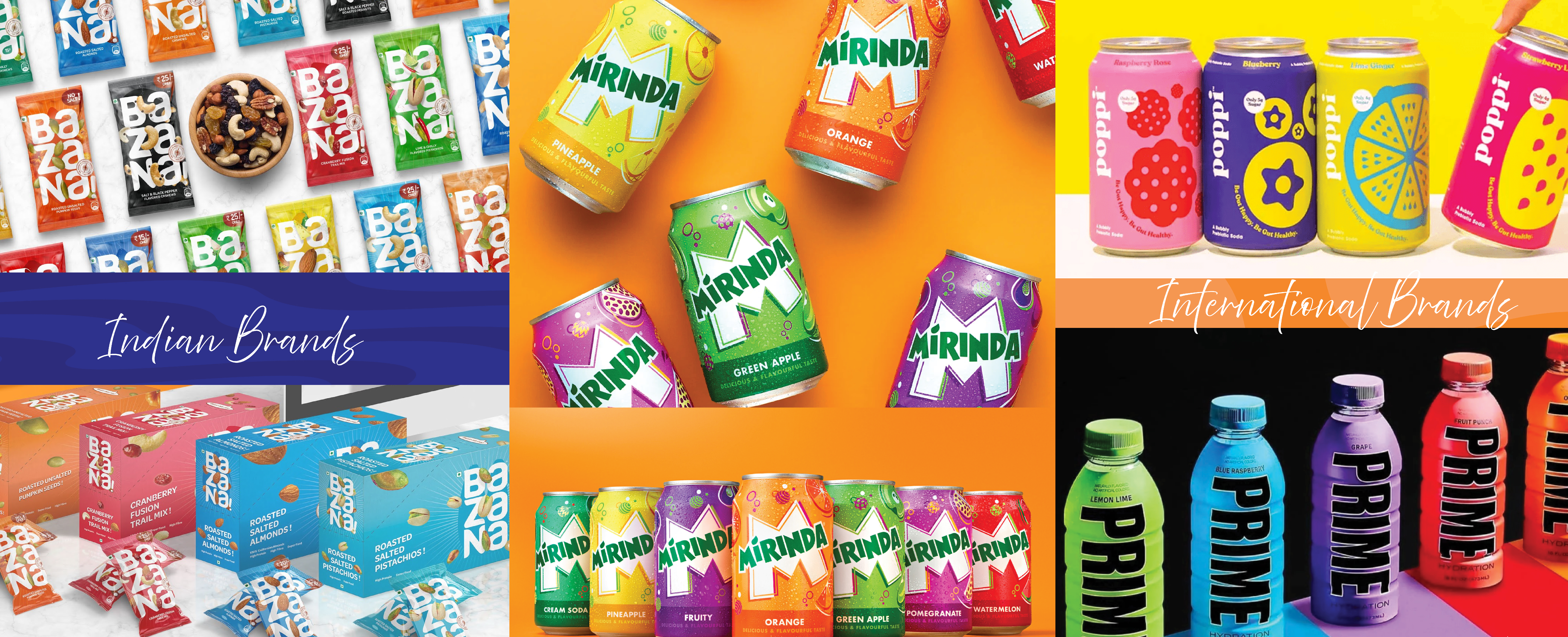 The Package Experience: How Gen Z Is Reshaping Packaging Image 2