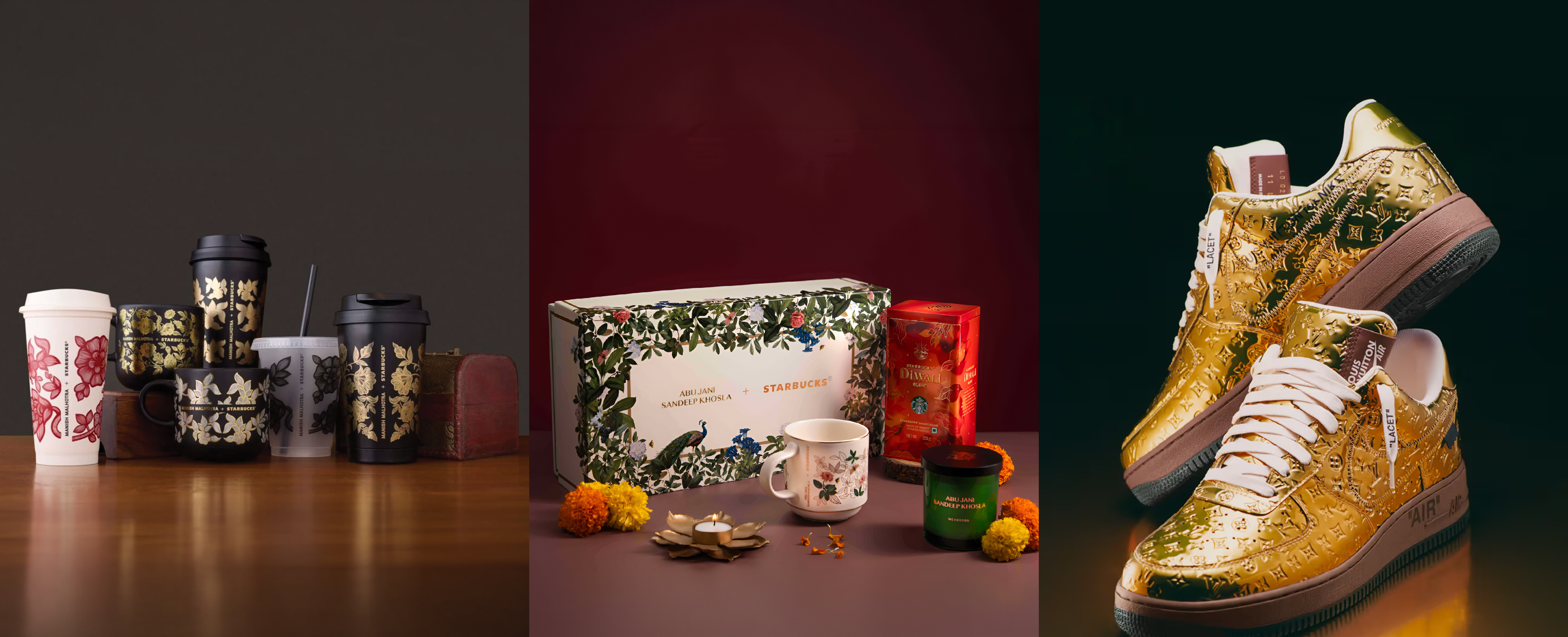 Why Brand Collaborations Are More Than Just Marketing Campaigns Image 2