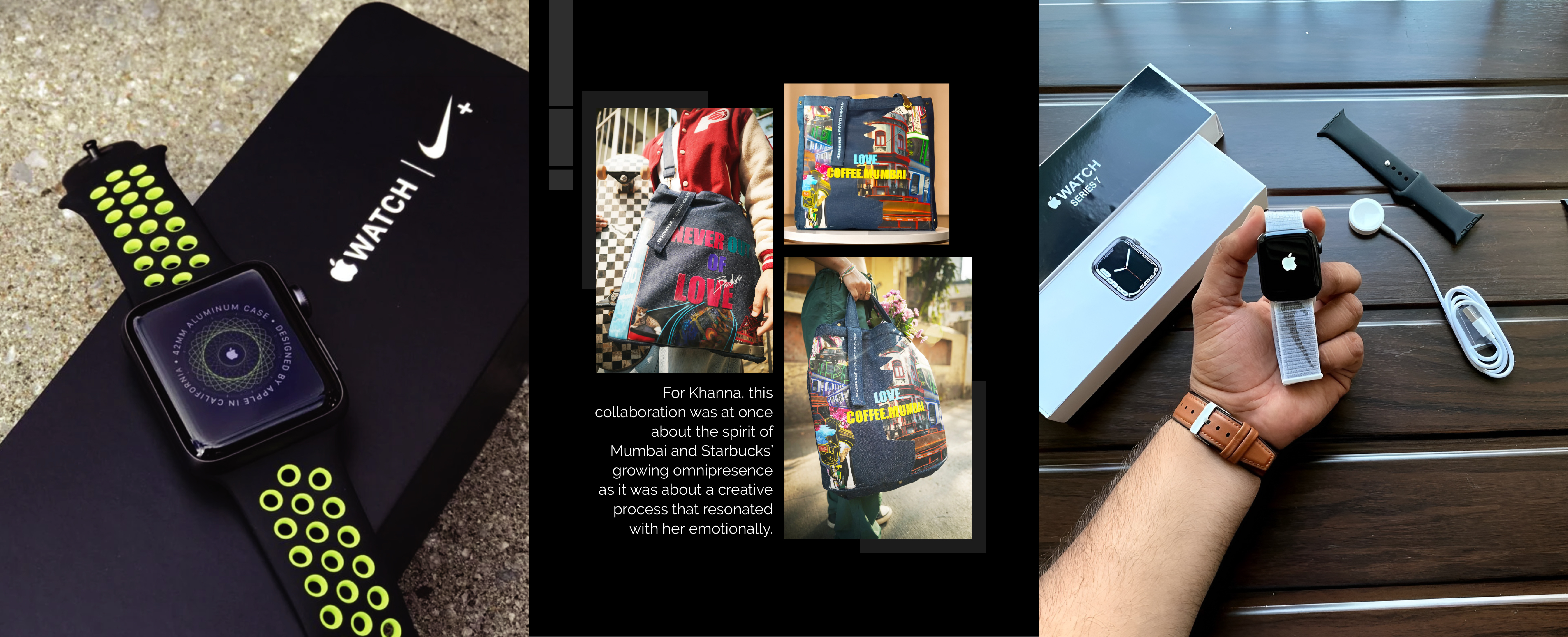 Why Brand Collaborations Are More Than Just Marketing Campaigns Image 3