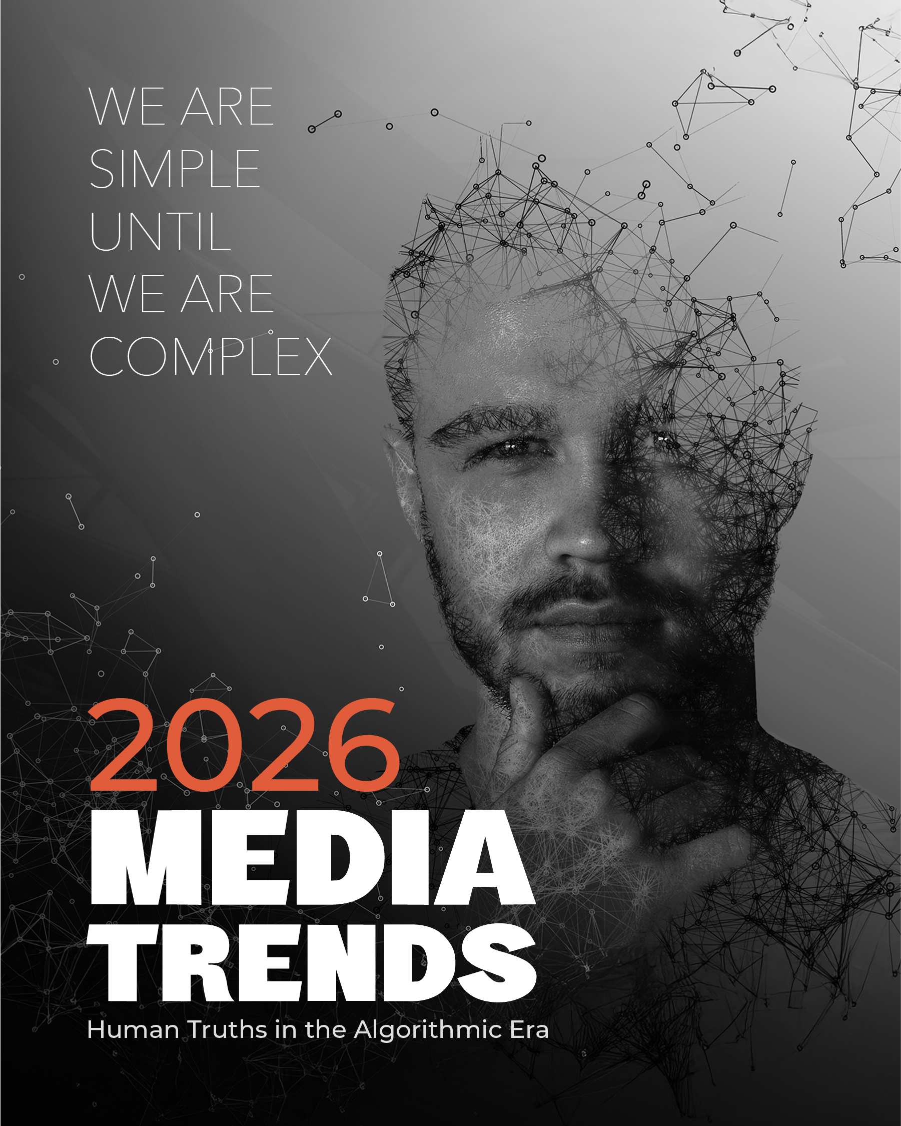 Media Trends 2026