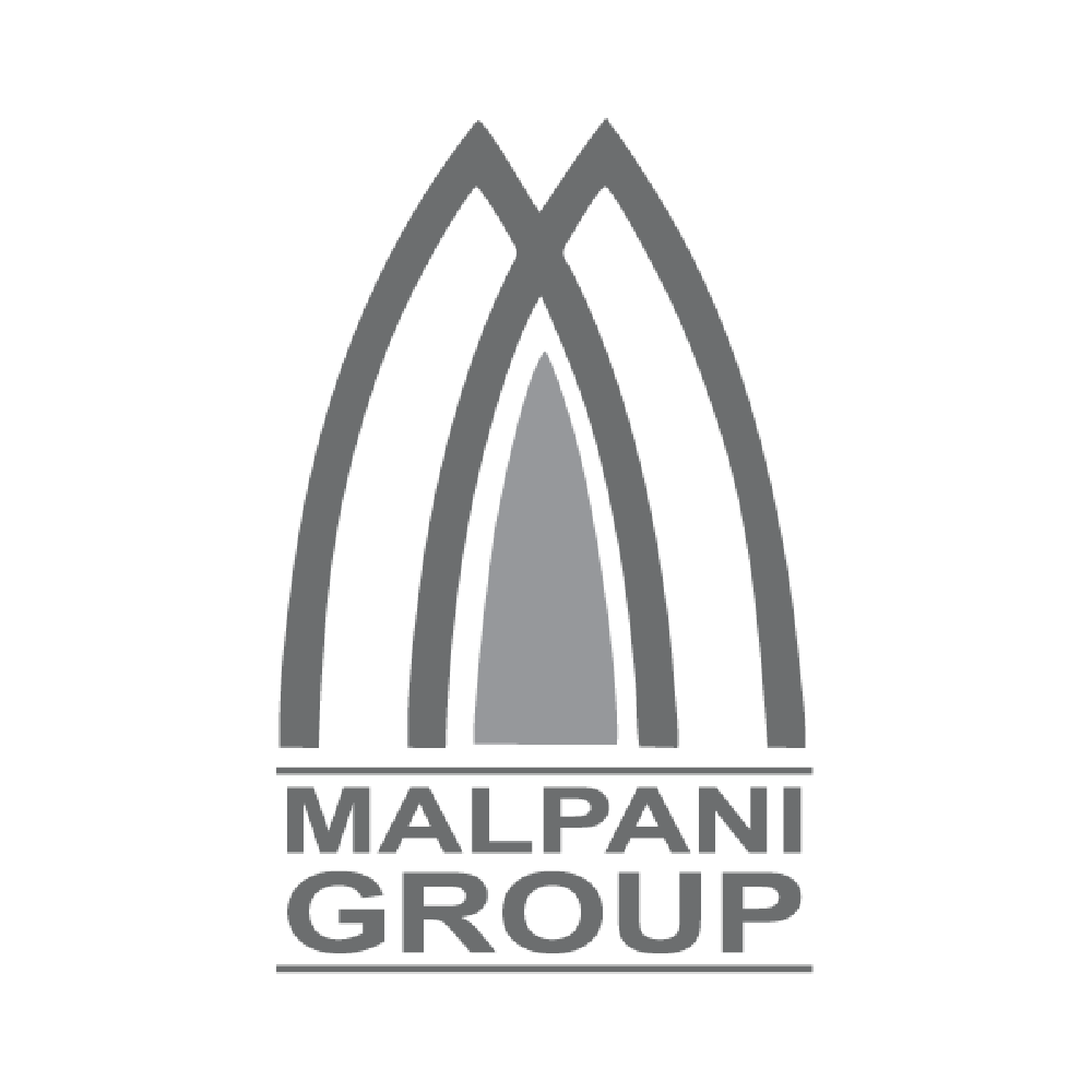 Malpani group