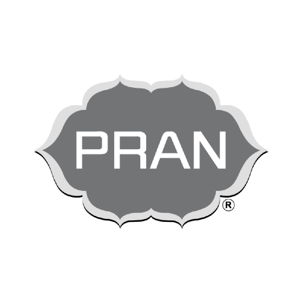 PRAN