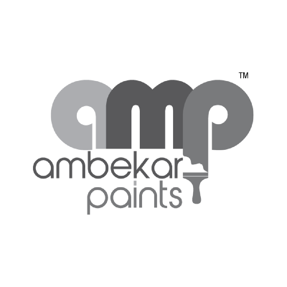Ambekar Paints