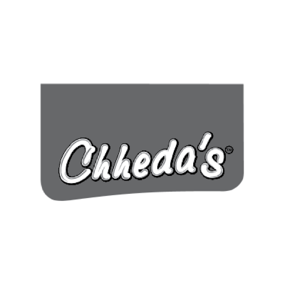 Cheddas