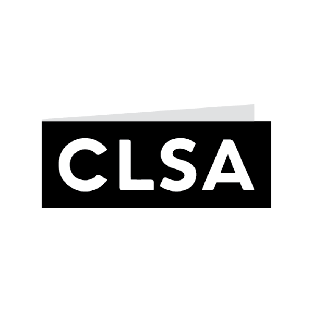 CLSA
