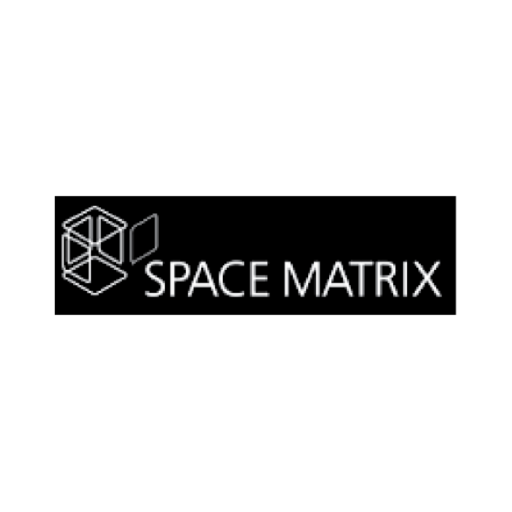 Space Matrix