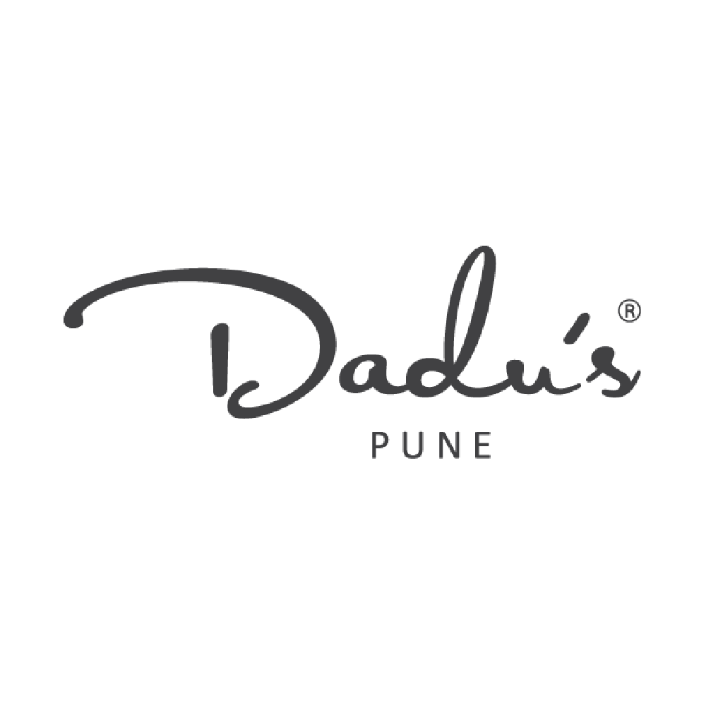 Dadus