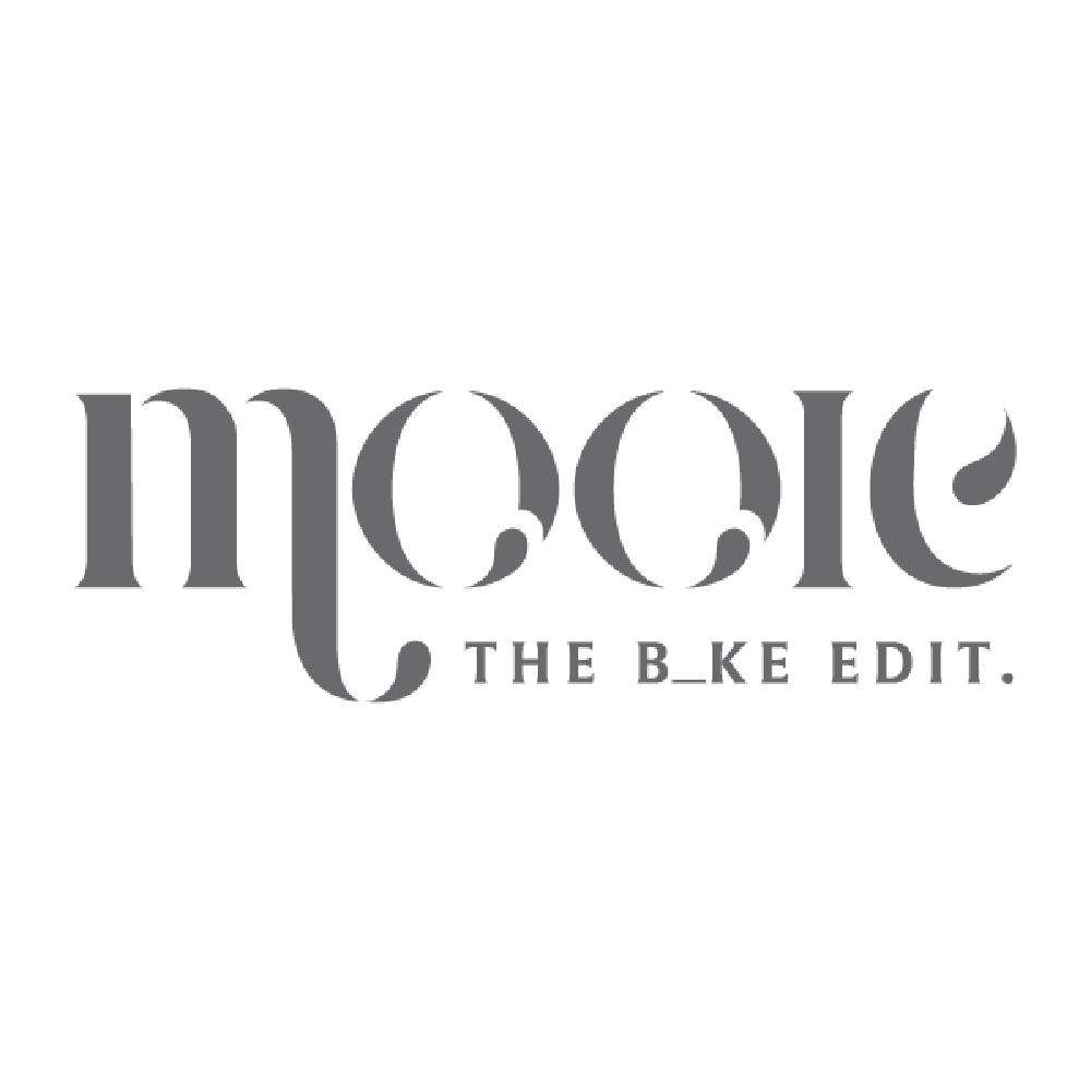 Mooie