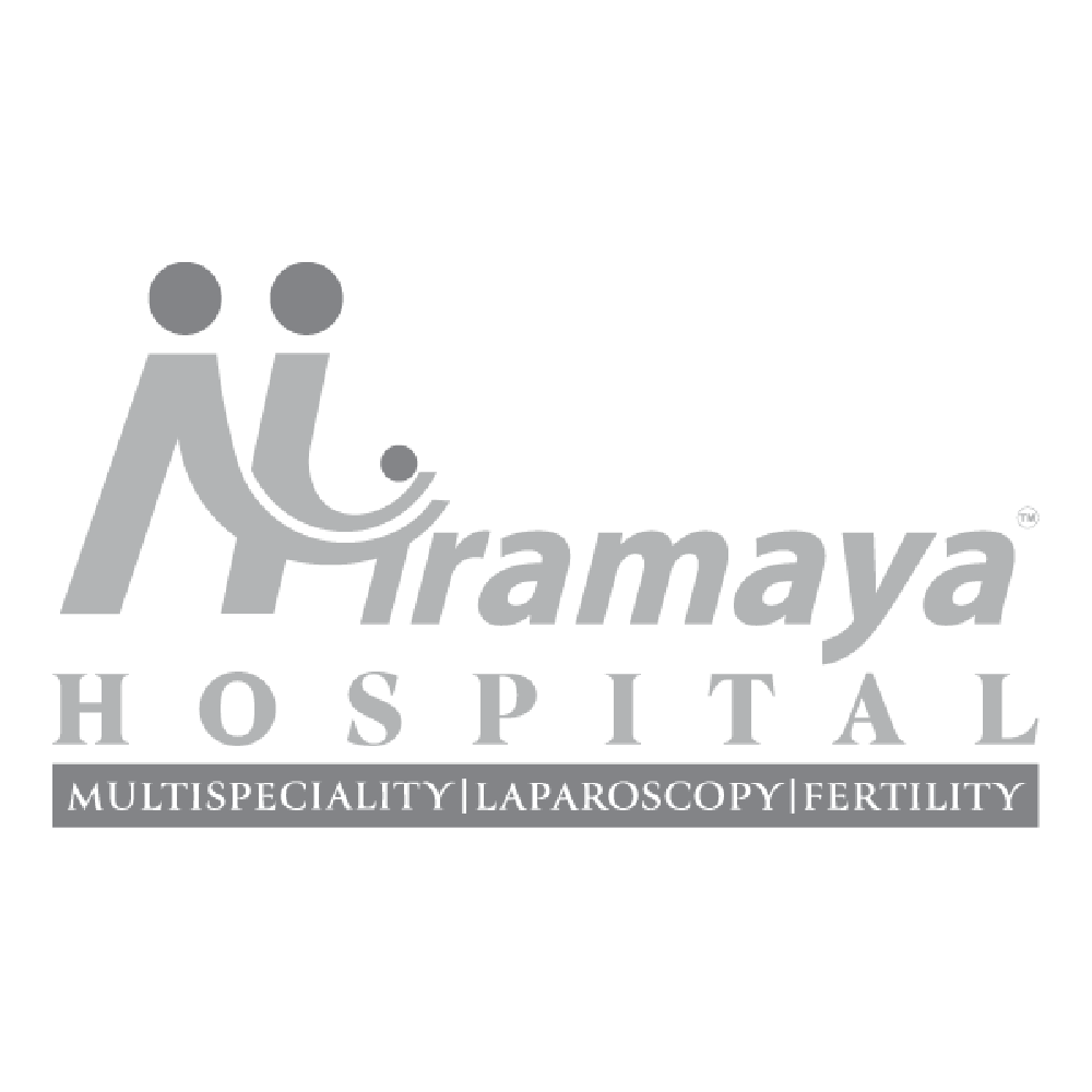 Niramaya