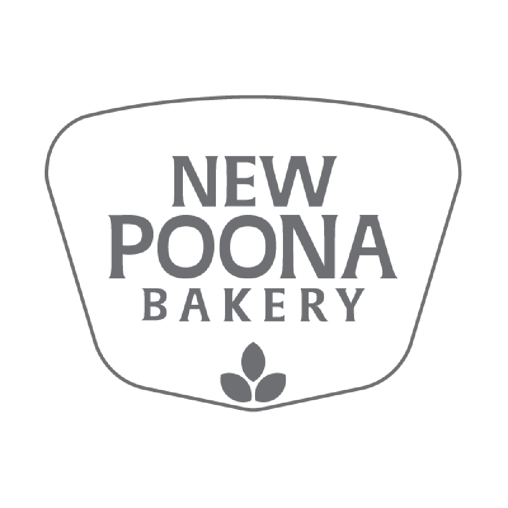 New Pooja Bakery