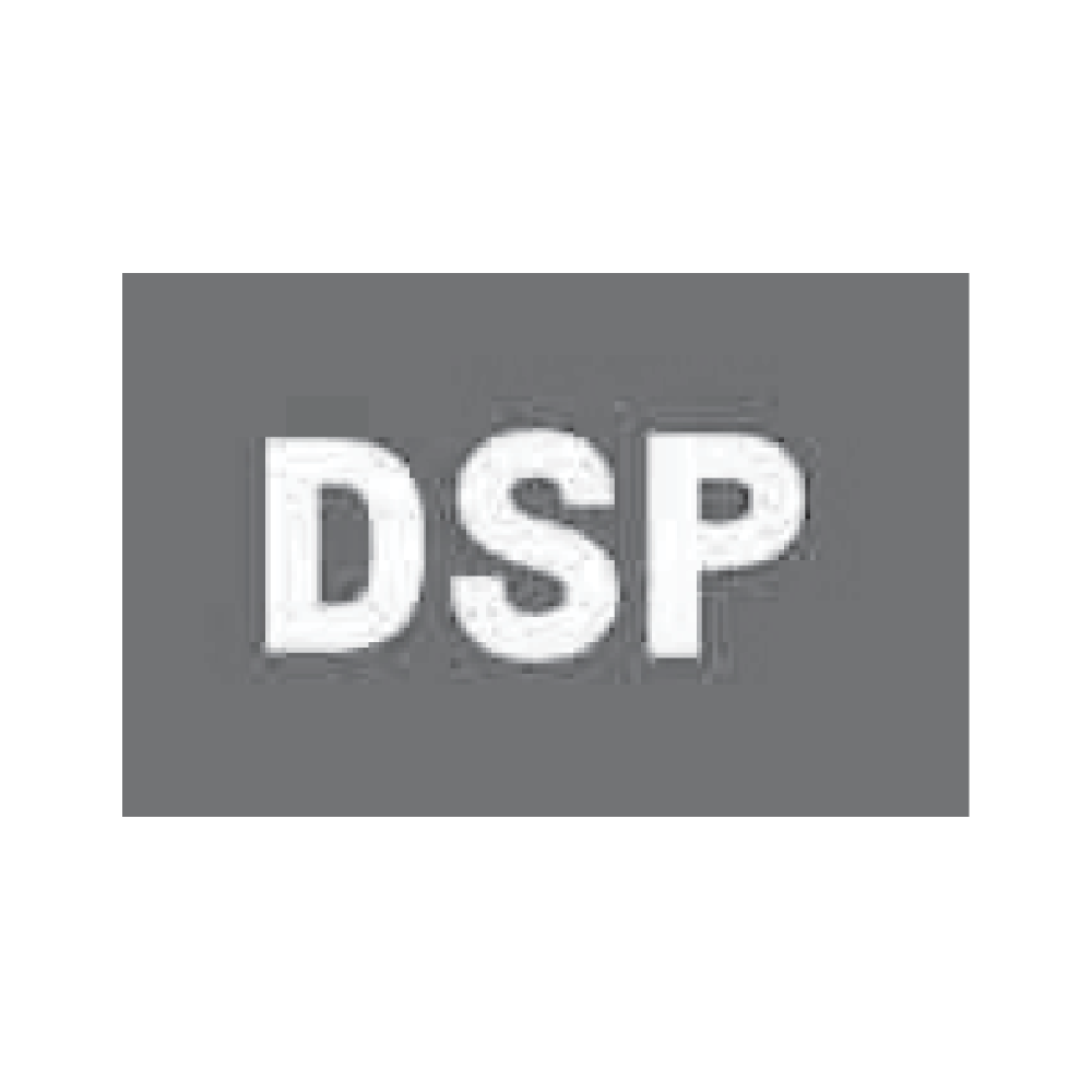 DSP