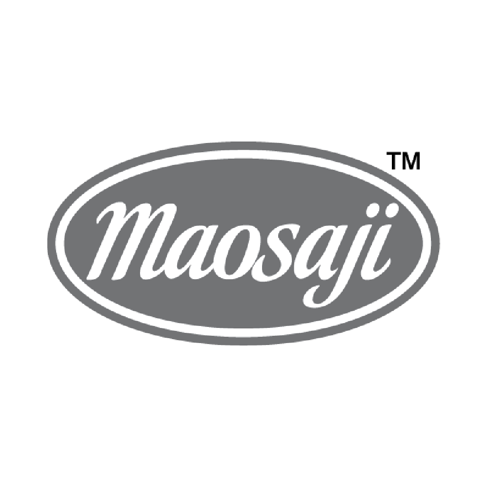 Mavsaji