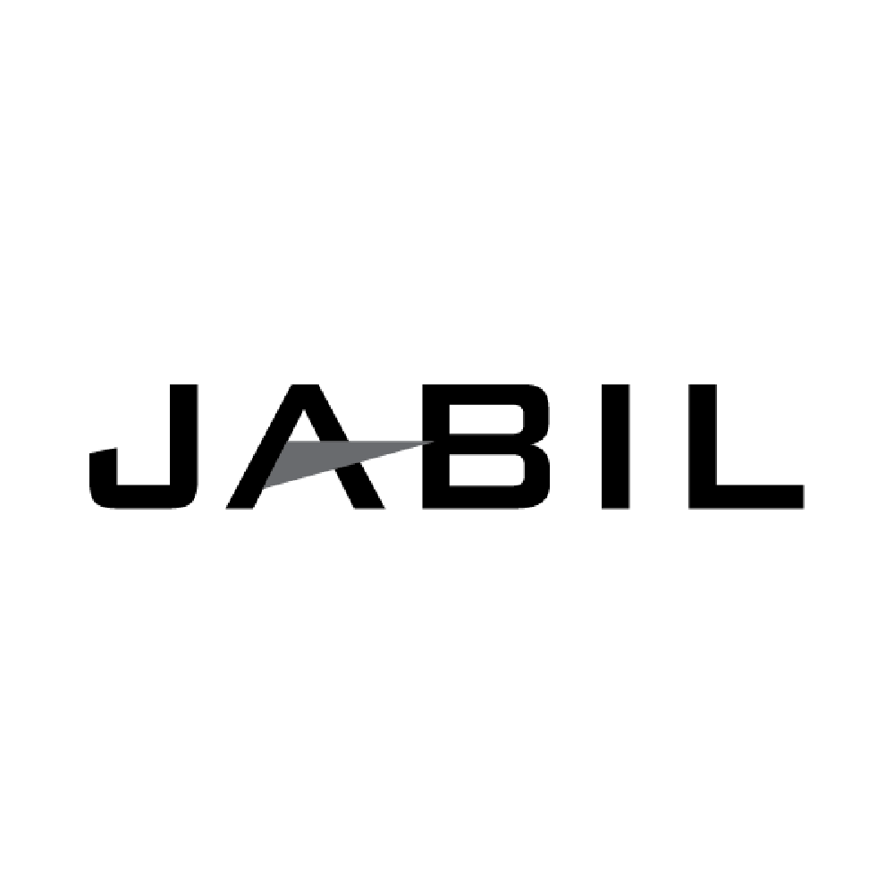 Jabil