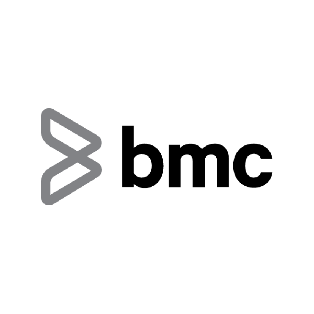 BMC