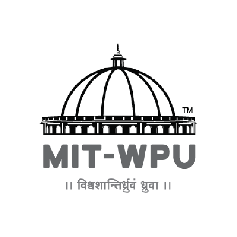 MIT