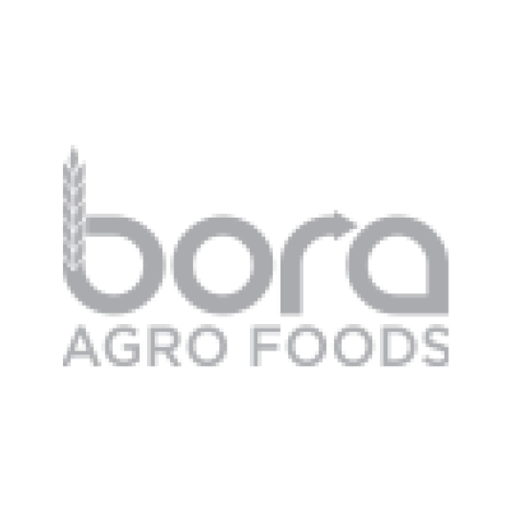 Bora-Agro