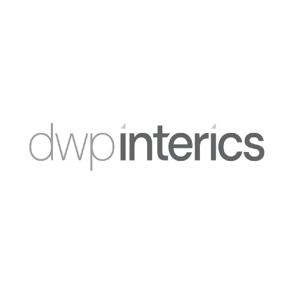 DWP