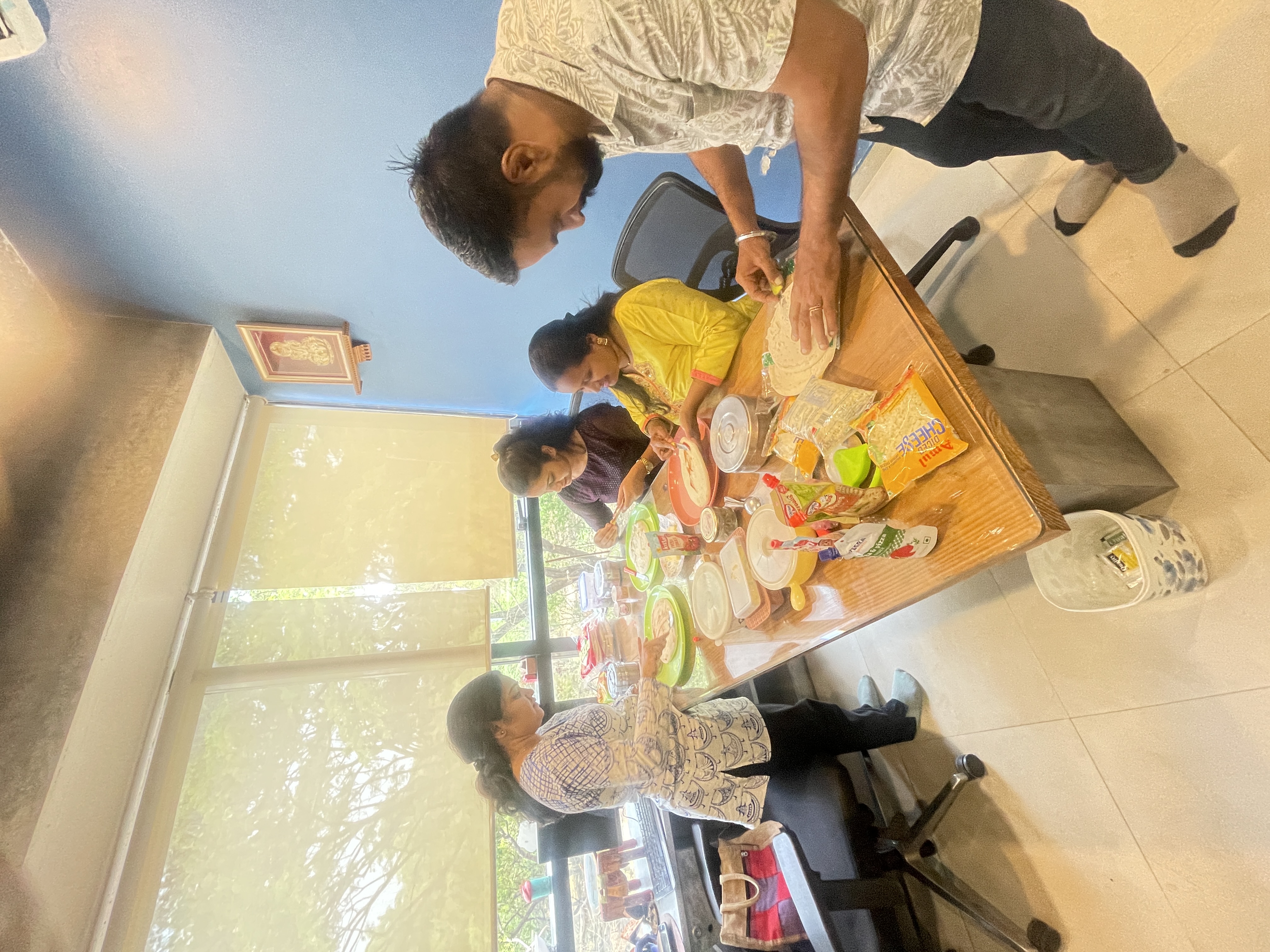 ELECRAMA 2025