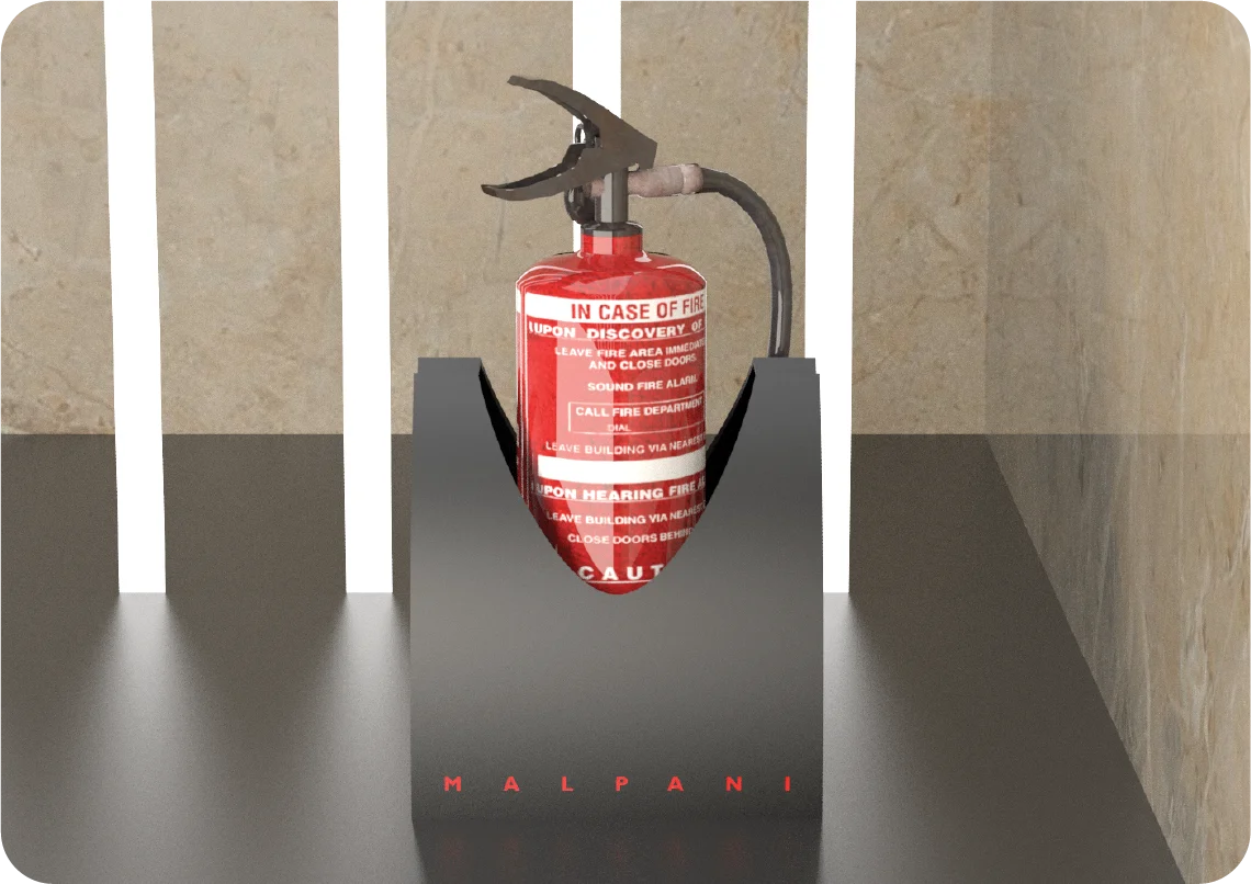MALPANI GROUP