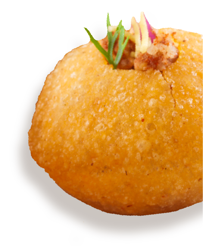 Maosaji