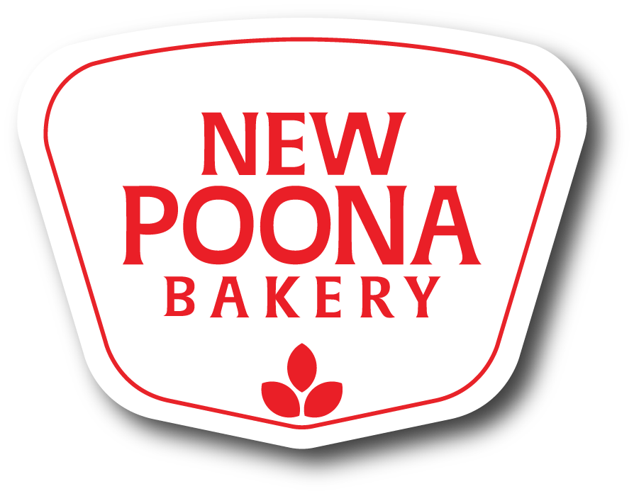 NEW POONA BAKERY