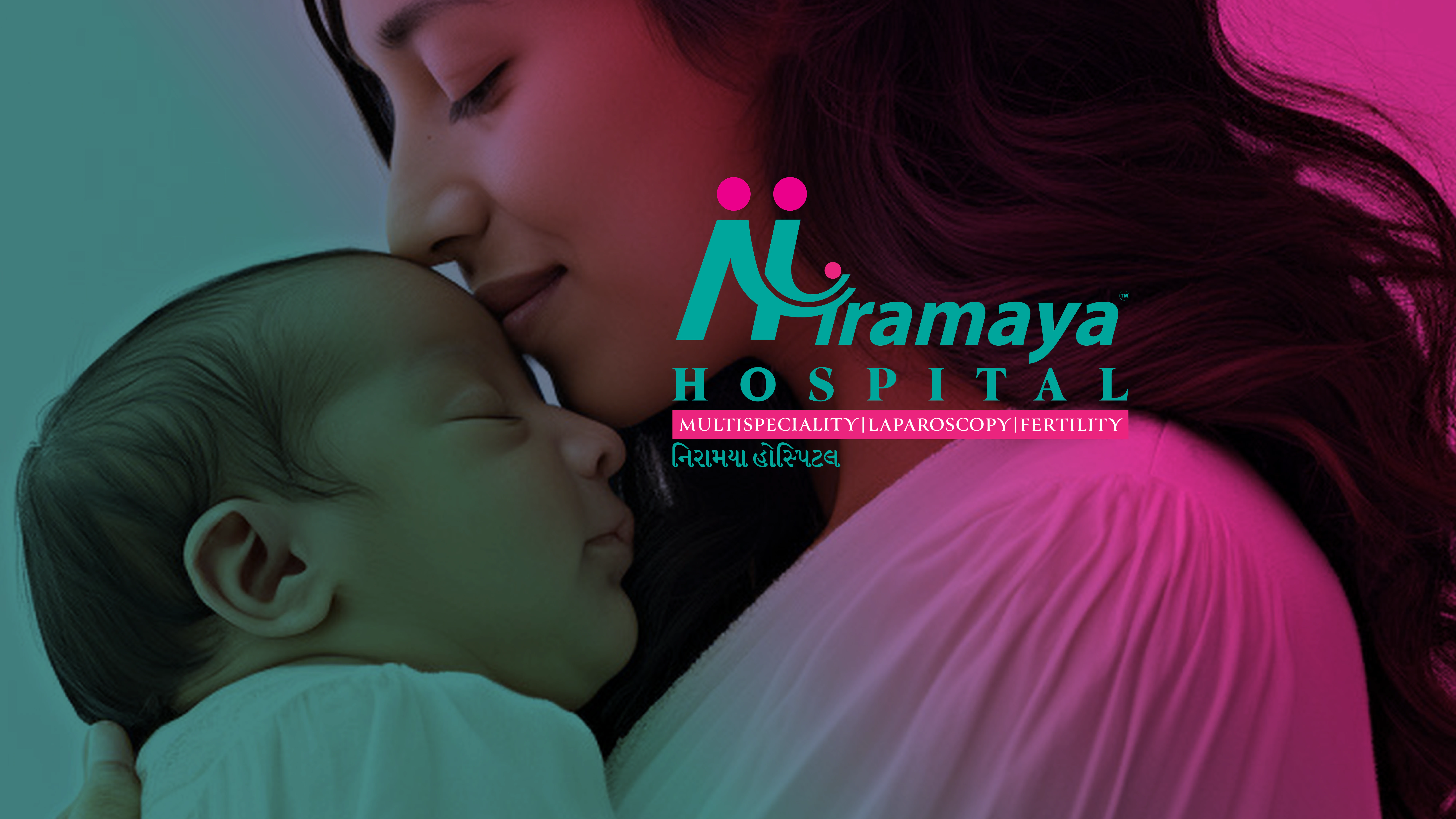 NIRAMAYA HOSPITAL