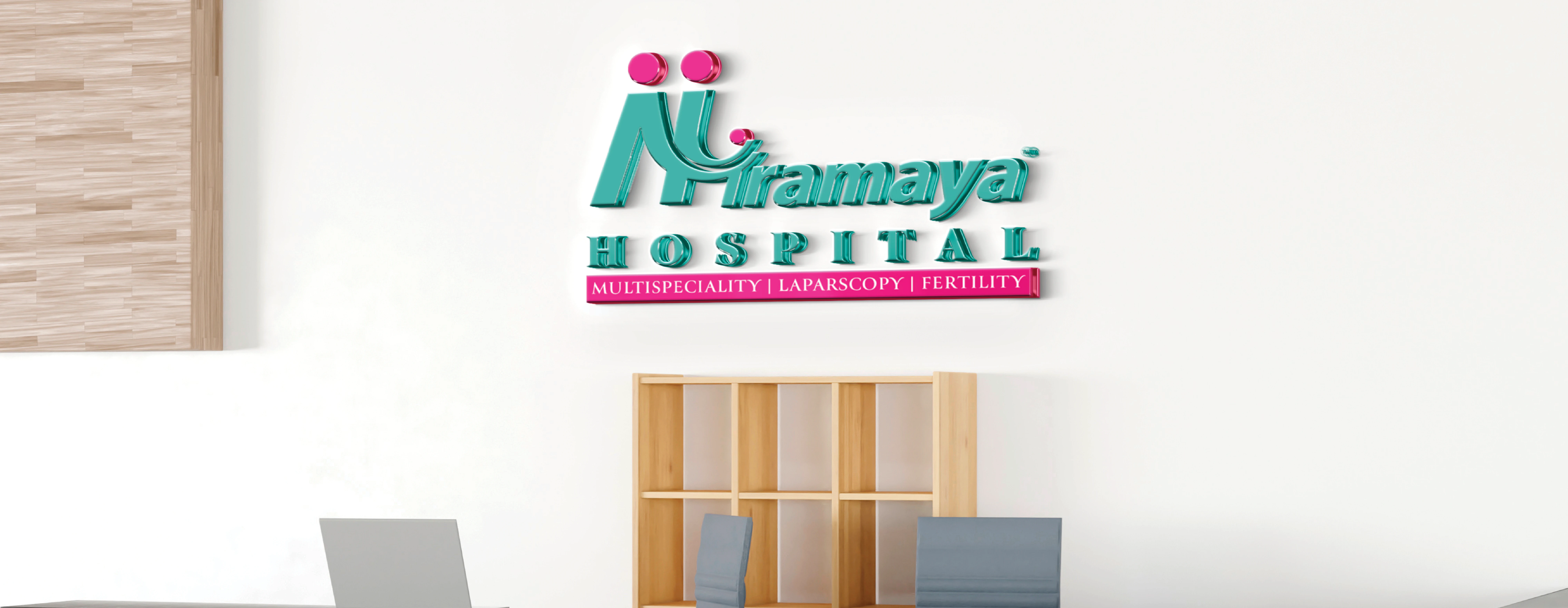 NIRAMAYA HOSPITAL