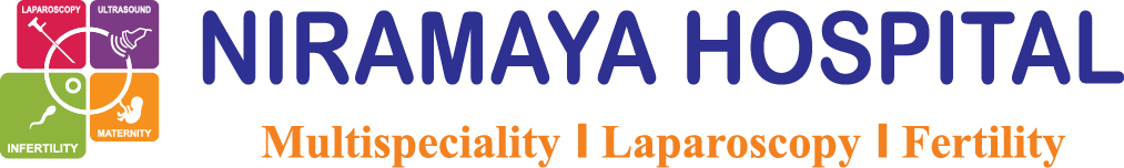 NIRAMAYA HOSPITAL