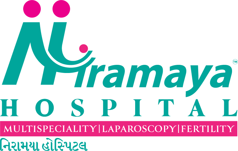 NIRAMAYA HOSPITAL