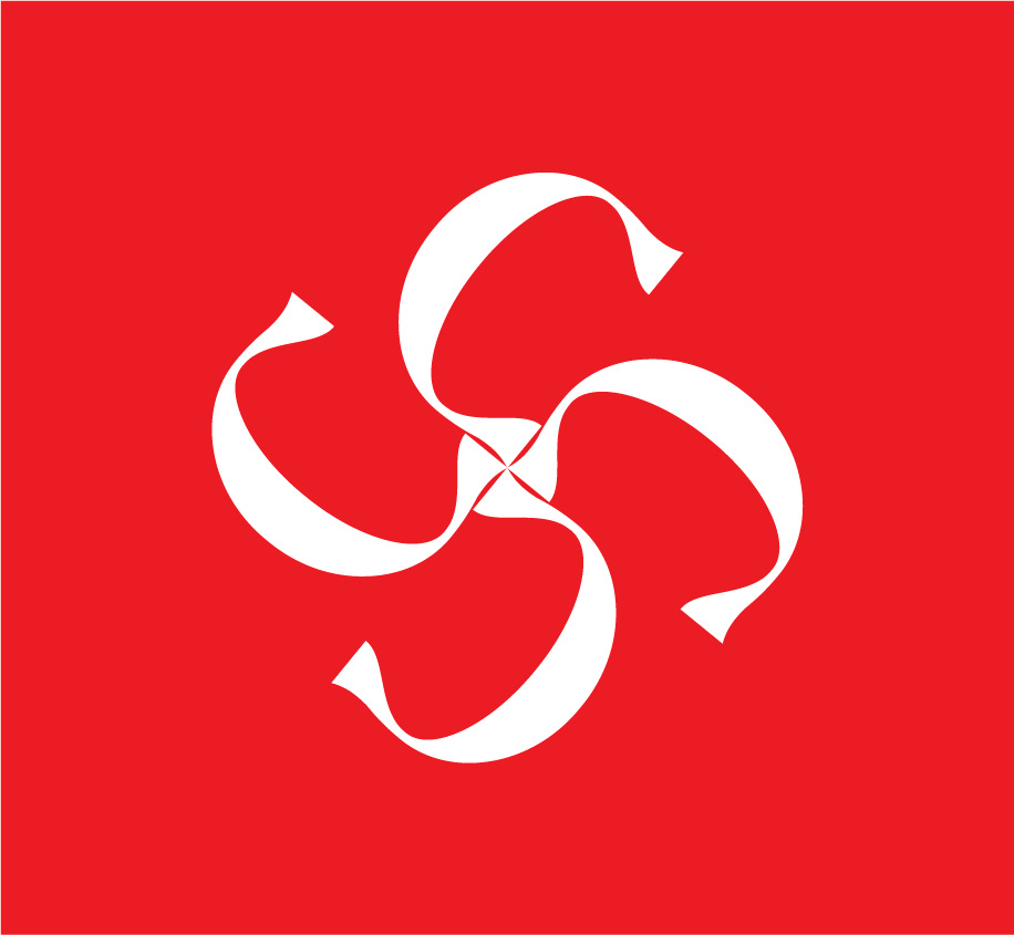 CHAMUNDA