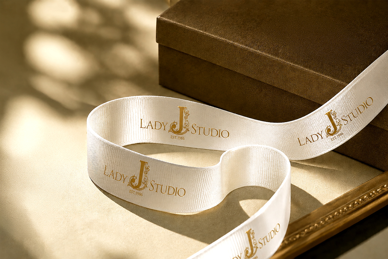 Lady J Studio