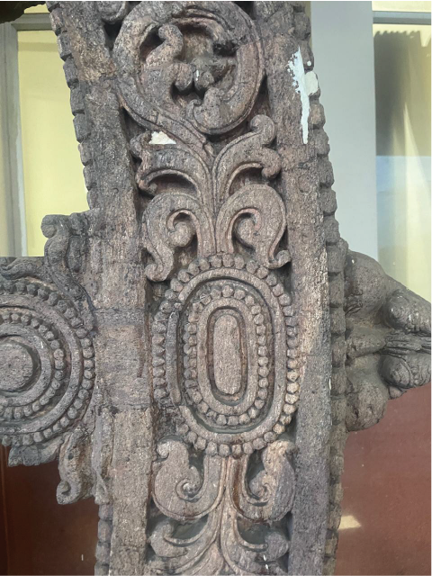 BIJU PATNAIK INTERNATIONAL AIRPORT