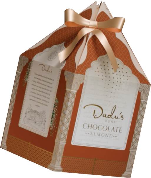 DADU'S