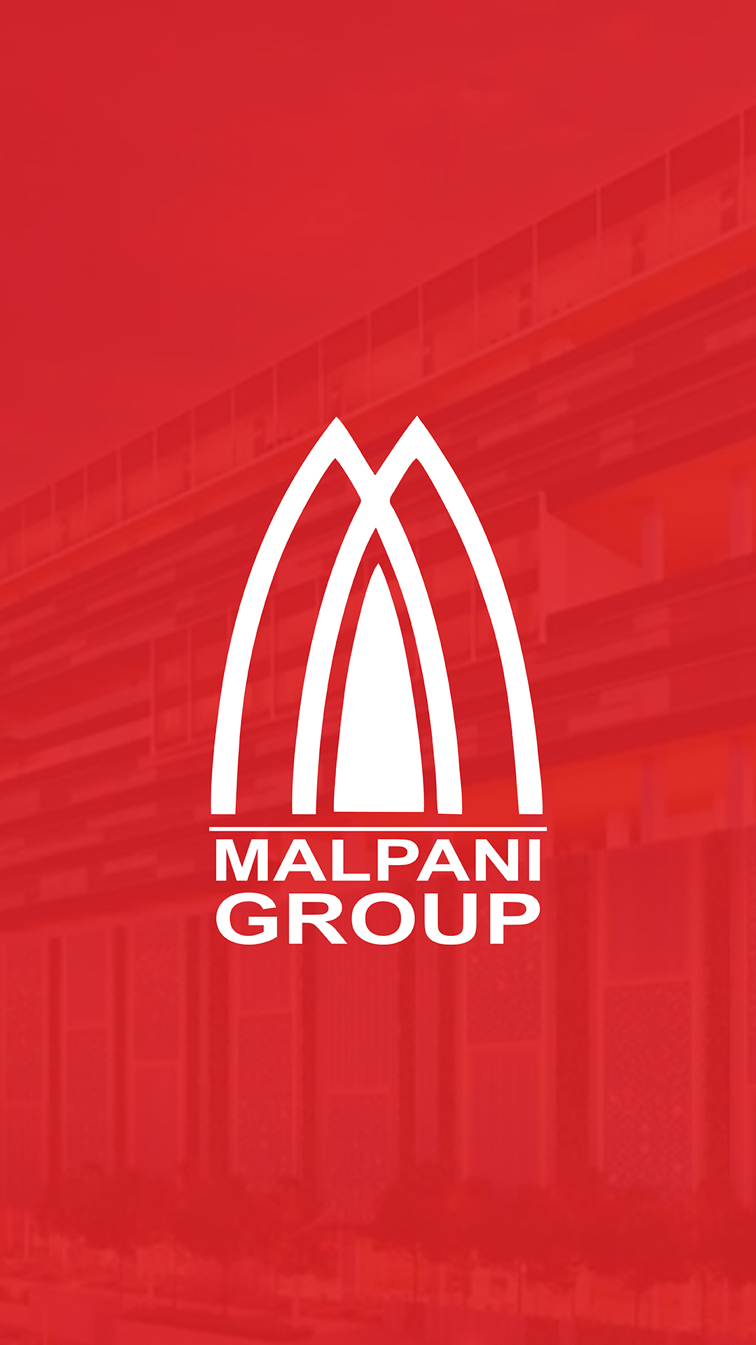 Malpani Fire Extinguisher