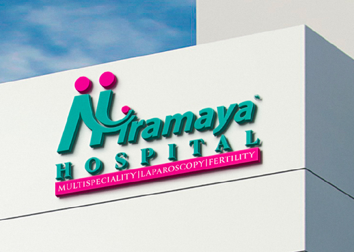 Niramaya Hospital