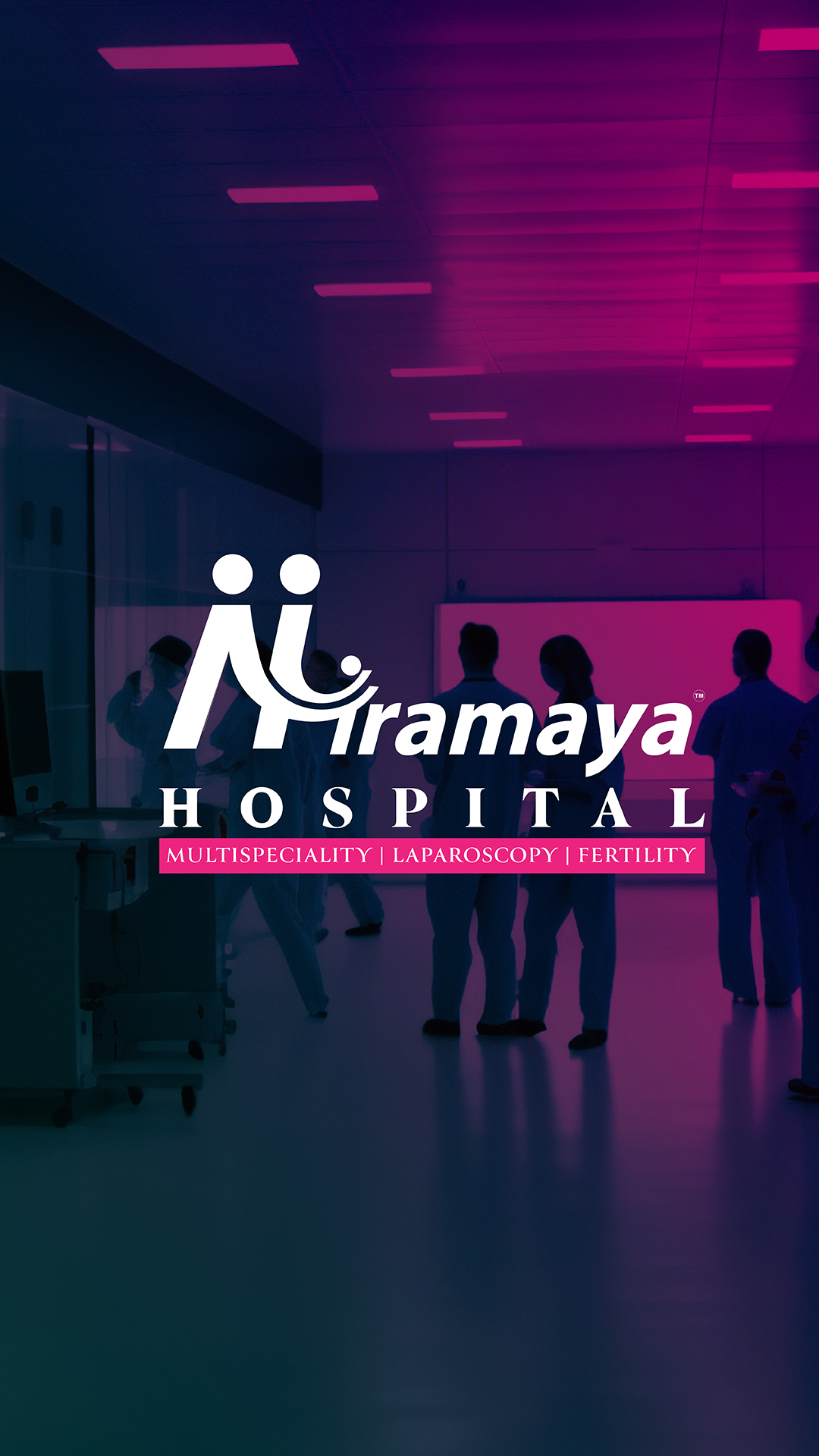 Niramaya Hospital