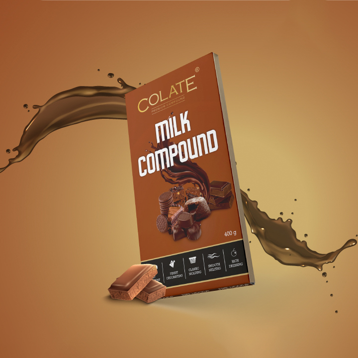 milk-compound cover design