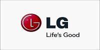 LG Logos
