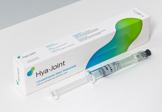 Pharmaceutical Packaging Design